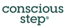 Conscious Step Wholesale
