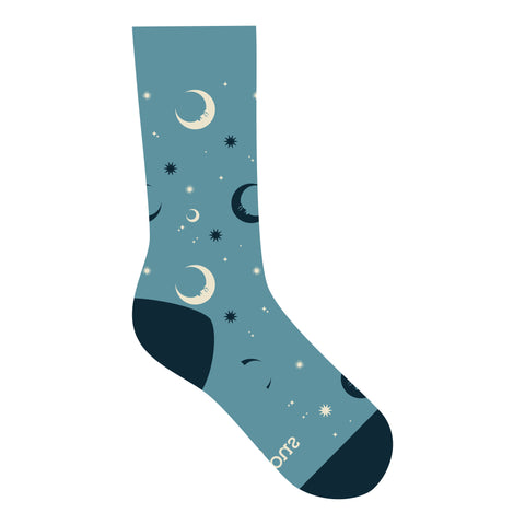 Socks for Women's Equality