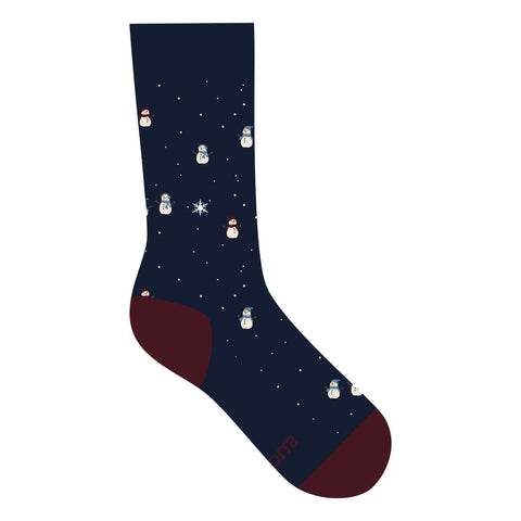Socks that Give Water
