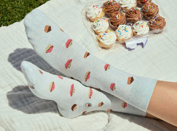 sweet treats